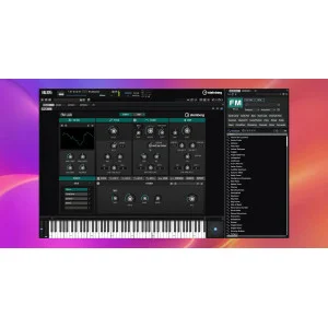 Steinberg Absolute 7 Full Version
