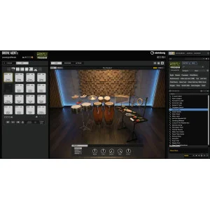 Steinberg Groove Agent 6 Full Version