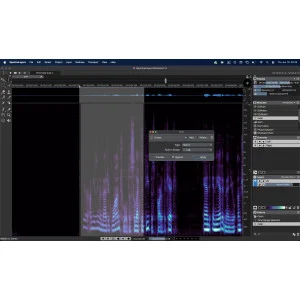 Steinberg Spl SpectraLayers Elements 13 Full Version