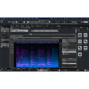 Steinberg Spl SpectraLayers Elements 13 Full Version