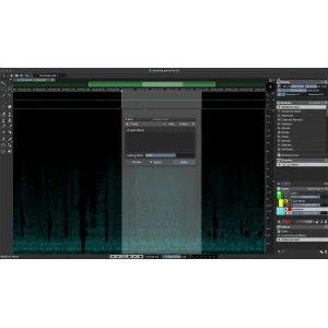 Steinberg Spl SpectraLayers Pro 13 Education