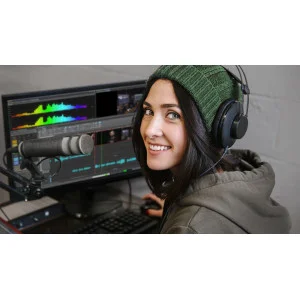 Steinberg WaveLab Cast 12 Full Version
