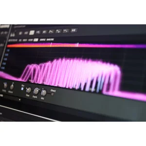 Steinberg HALion 7 Full Version