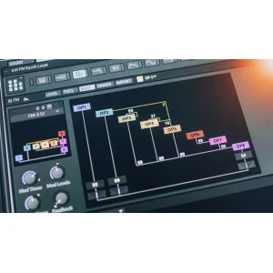 Steinberg HALion 7 Full Version