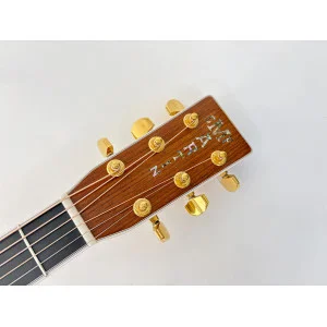 Martin MC-68 Natural 1995