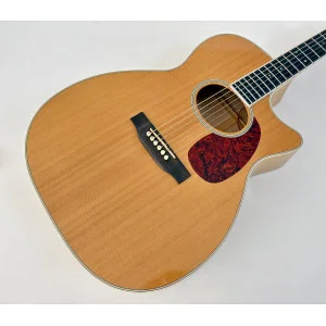 Martin MC-68 Natural 1995