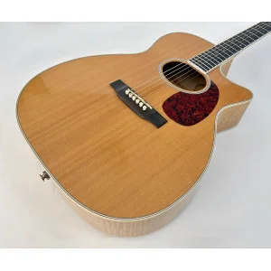 Martin MC-68 Natural 1995