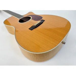 Martin MC-68 Natural 1995