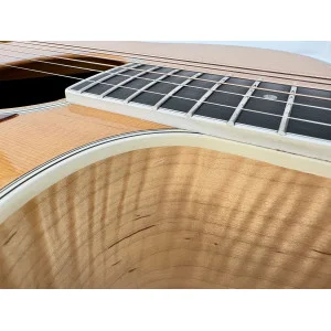 Martin MC-68 Natural 1995