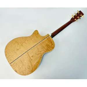 Martin MC-68 Natural 1995