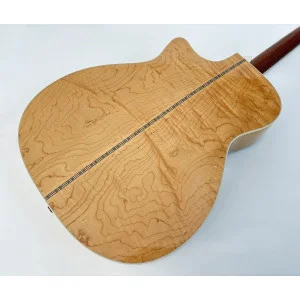 Martin MC-68 Natural 1995