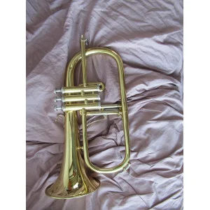 Bugle sib Professionel BS Haute gamme