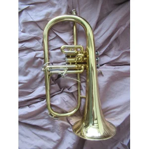 Bugle sib Professionel BS Haute gamme