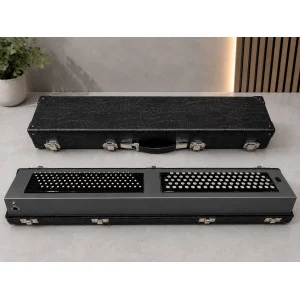 CLAVIER BOUTON Master midi - avec flight