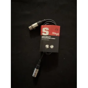 Micro Samson