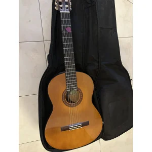 Yamaha C45