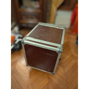 Lot sound system