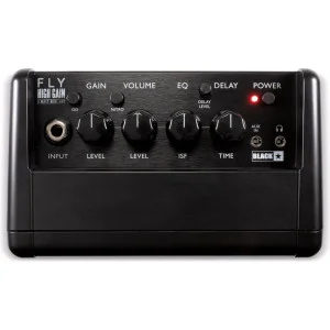 Blackstar Fly 3 High Gain
