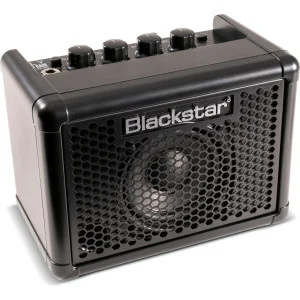 Blackstar Fly 3 High Gain