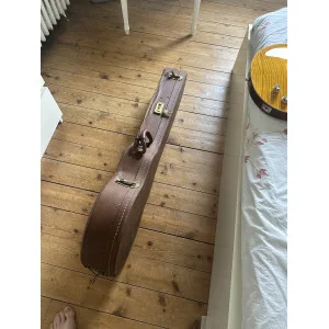 Pack Les Paul (studio+Standard+Custom VOS)