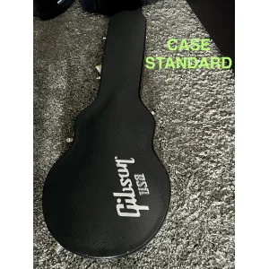 Pack Les Paul (studio+Standard+Custom VOS) Il ne faut jamais séparer les familles 😁 !
