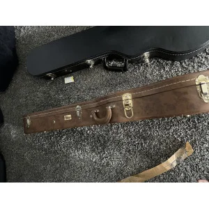 Pack Les Paul (studio+Standard+Custom VOS)