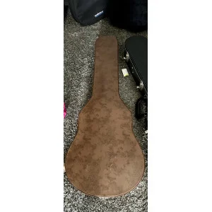 Pack Les Paul (studio+Standard+Custom VOS)