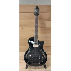 Crafter Ksat-12 Tmbk
