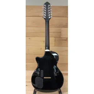 Crafter Ksat-12 Tmbk
