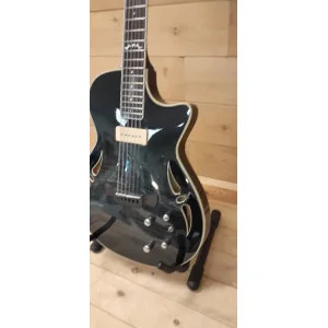 Crafter Ksat-12 Tmbk
