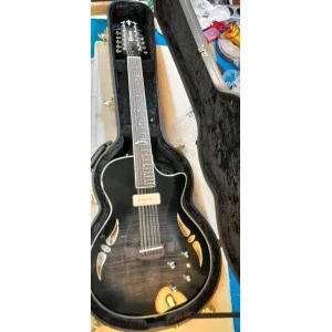Crafter Ksat-12 Tmbk