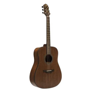 Crafter Able D635 N