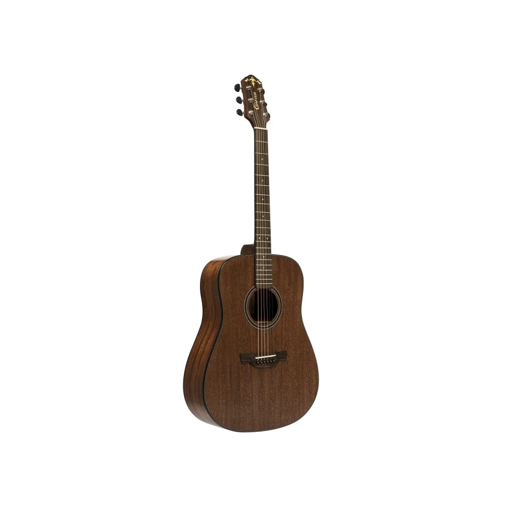 Crafter Able D635 N