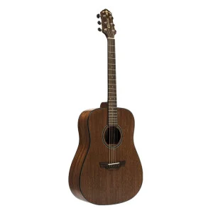 Crafter Able D635 N