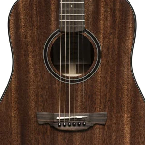 Crafter Able D635 N