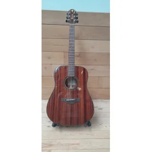 Crafter Able D635 N