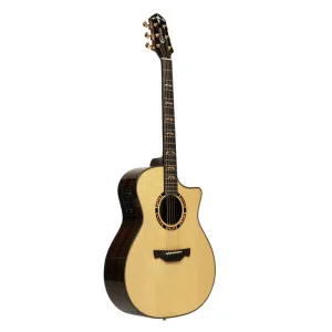 Crafter Stg G20ce Edit