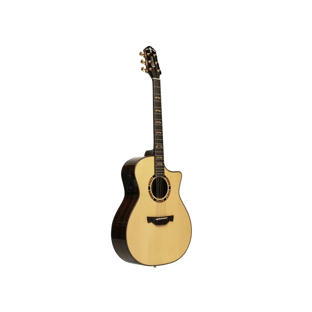 Crafter Stg G20ce Edit
