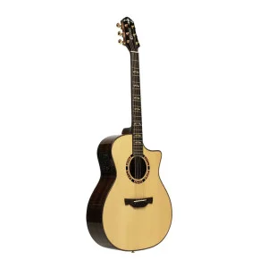 Crafter Stg G20ce Edit