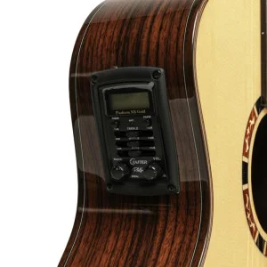 Crafter Stg G20ce Edit