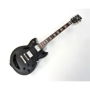 Yamaha SG1820 Black 2010