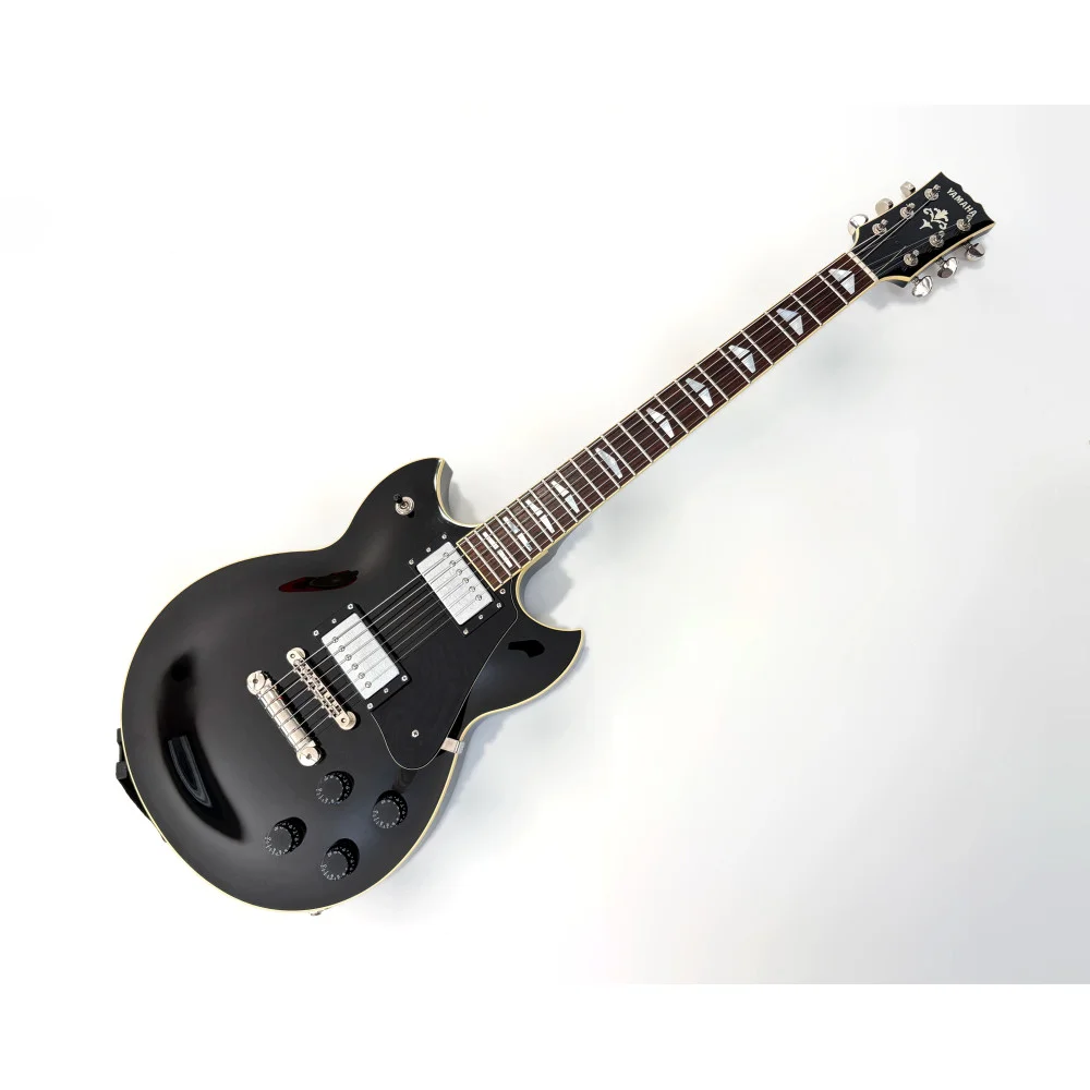 Yamaha SG1820 Black 2010