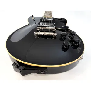 Yamaha SG1820 Black 2010