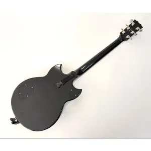 Yamaha SG1820 Black 2010