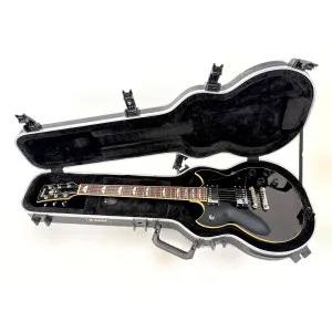 Yamaha SG1820 Black 2010