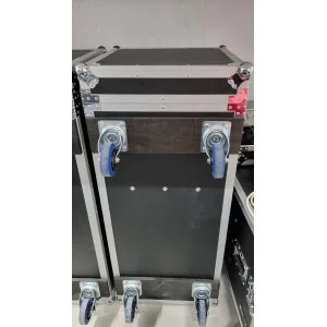 Flyght Pro Maike Stand Case 16