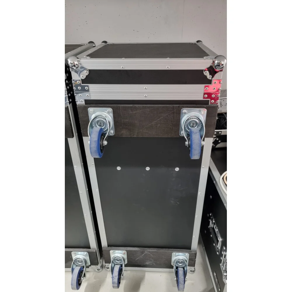 Flyght Pro Maike Stand Case 16