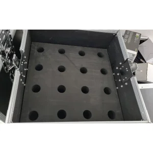 Flyght Pro Maike Stand Case 16