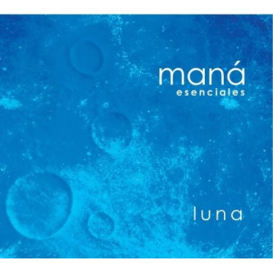 Como Dueles En Los Labios