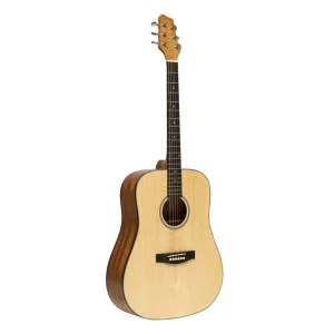 Stagg Sa25 D Spruce